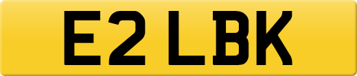 E2LBK