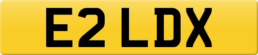 E2LDX