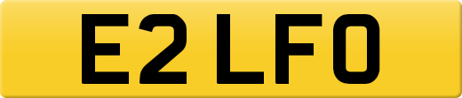 E2LFO