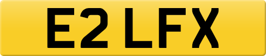 E2LFX