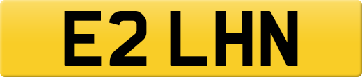 E2LHN