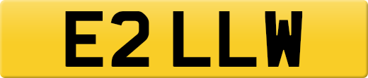 E2LLW