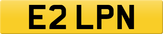 E2LPN