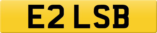 E2LSB