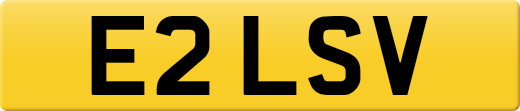 E2LSV