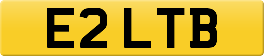 E2LTB