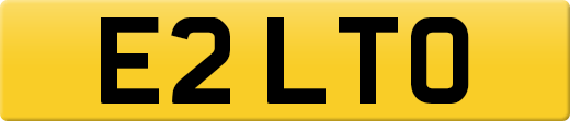 E2LTO