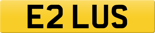 E2LUS