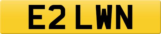 E2LWN