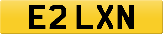 E2LXN