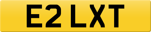 E2LXT