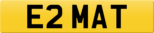 E2MAT