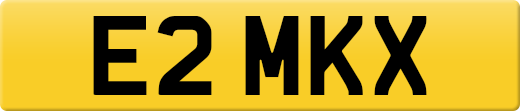 E2MKX