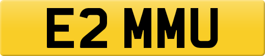 E2MMU