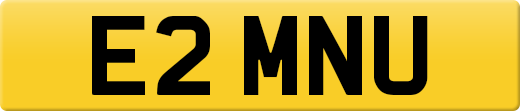 E2MNU