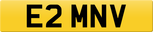 E2MNV
