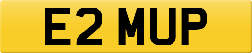 E2MUP
