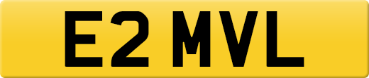 E2MVL