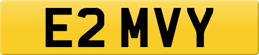 E2MVY