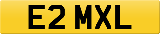 E2MXL