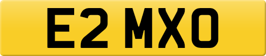 E2MXO