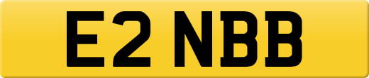 E2NBB