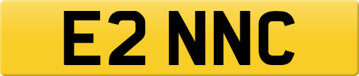 E2NNC
