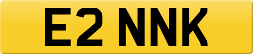 E2NNK