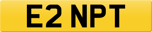 E2NPT