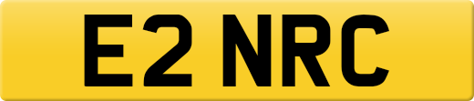 E2NRC