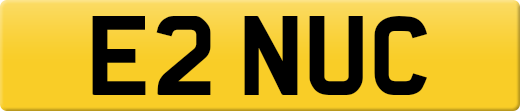 E2NUC