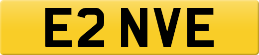 E2NVE