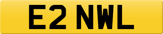 E2NWL