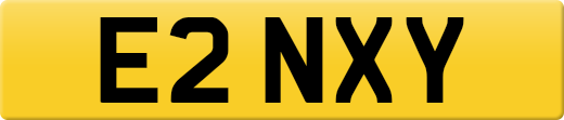 E2NXY