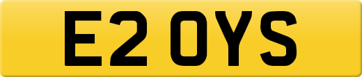E2OYS