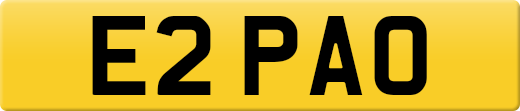 E2PAO