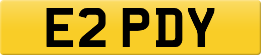 E2PDY