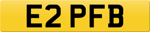 E2PFB