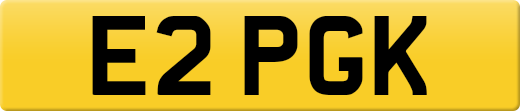 E2PGK