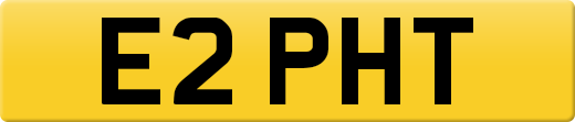E2PHT