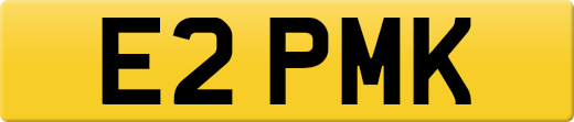 E2PMK