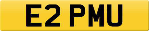 E2PMU