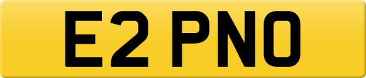 E2PNO