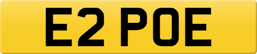 E2POE