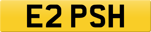 E2PSH