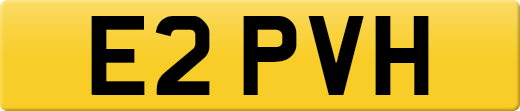 E2PVH