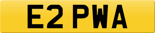 E2PWA
