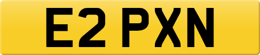E2PXN