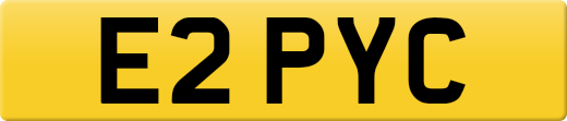 E2PYC
