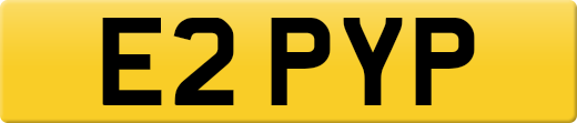E2PYP